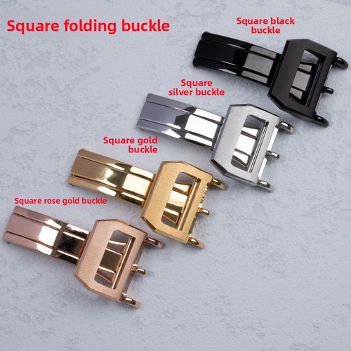 High quality stainless steel - quality,