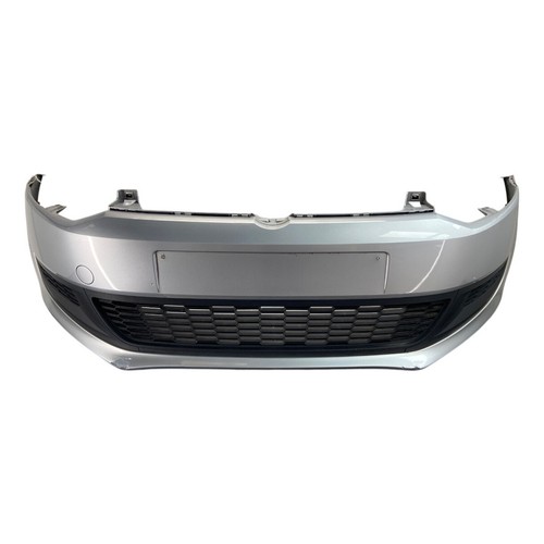 Volkswagen polo bumper - polo, 6r