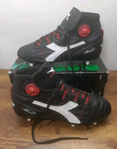 Ultra rare diadora - ultra,