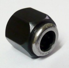 Nitro Engine 12mm One Way