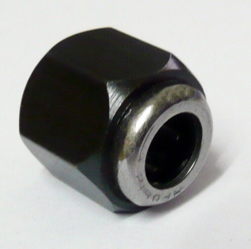 Nitro engine 12mm one - nitro,