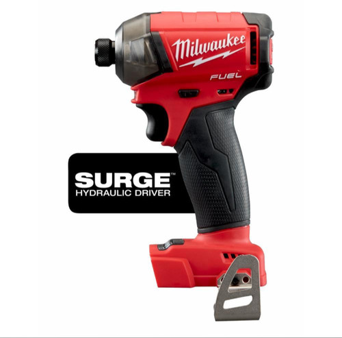 Milwaukee m18 fqid 18v - milwaukee,