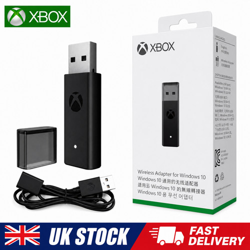 Official microsoft xbox - official,