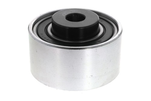 Ackoja timing belt deflection - timing,