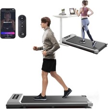 mebiusyhc Compact Armless