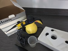 Household Hand Steamer