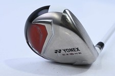 Yonex i-Ezone #5 Wood / 18