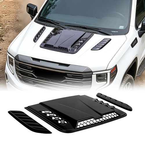 Universal gloss black car - gloss,