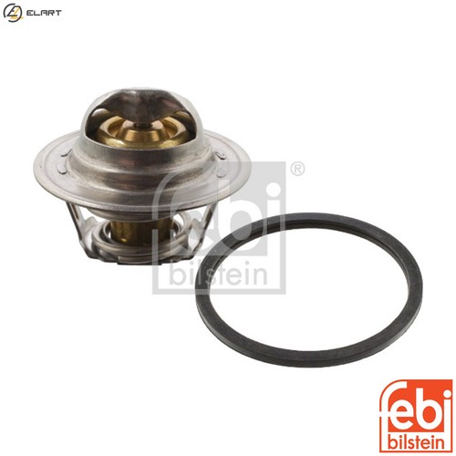Thermostat coolant 04773 for - thermostat,