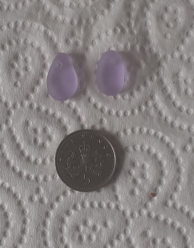 Purple pieces top - purple,