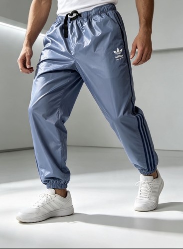 Adidas chile style - chile,