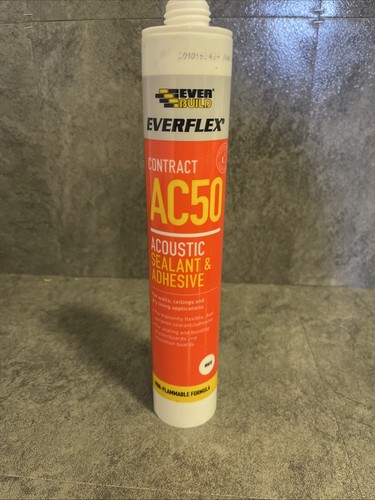 Everbuild sika everflex - , everflex®
