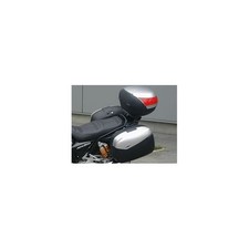 Shad Luggage Rack Yamaha