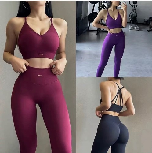 Women piece workout - women’s, set