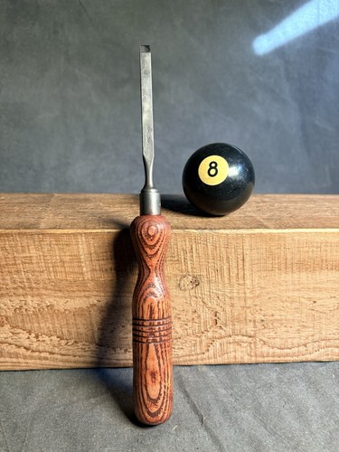 Vintage h sorby flat - sorby,