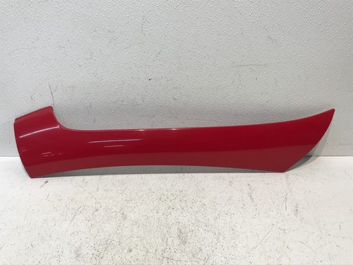 Lexus sc430 windshield - 02-10,