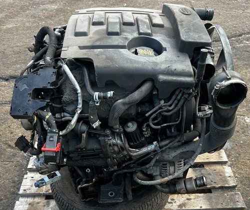 Land rover range sport - rover,