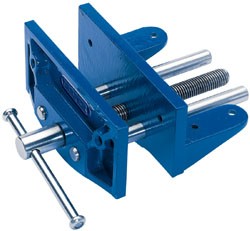 Draper 45233 150mm - , woodworking