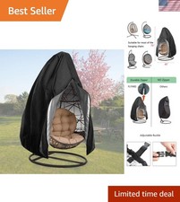 Durable Waterproof Hanging