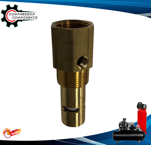 Ingersoll rand 85582112 tank - rand,