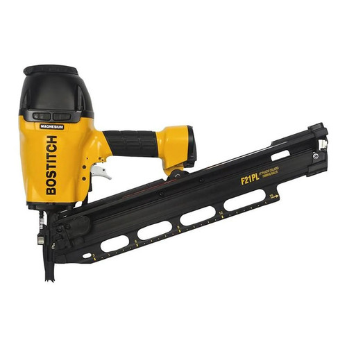 Bostitch f21pl pneumatic - bostitch, f21pl-e
