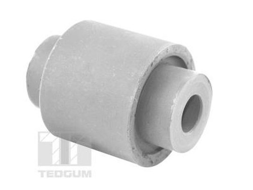 Tedgum ted48170 control - tedgum,
