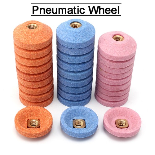 10pc diamond grinding disc cup - 10pc,