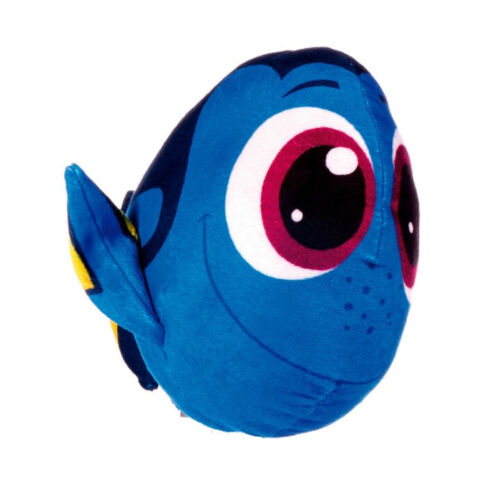 Finding dory soft toy plush - dory,