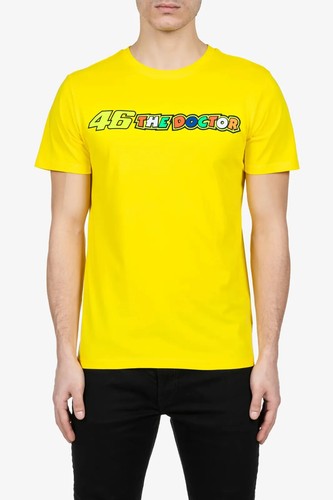 Vr46 valentino rossi monster - vr46,