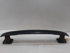 FORD FOCUS ZETEC MK3 2011-2015