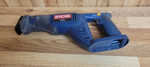 Ryobi tools p510 - tools, (psv014626)