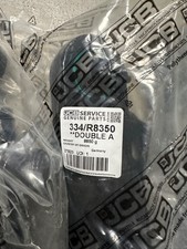 GENUINE JCB PART 334/R8350