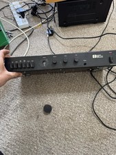 Creek CAS4040 Stereo