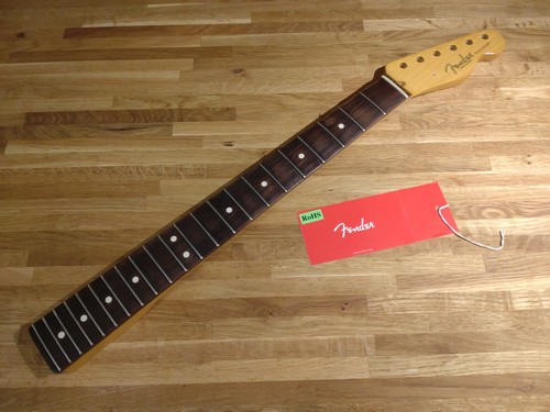 Fender american professional - fender,