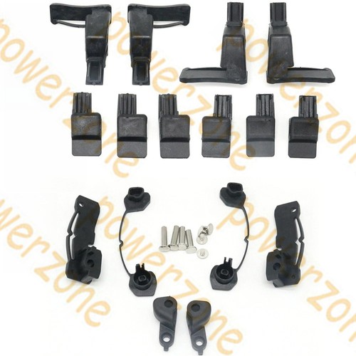 Capoe repair kit a451a4517820 - repair,