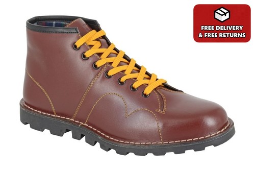 Grafters mens womens leather - grafters,