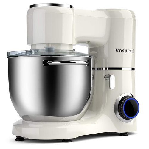 Vospeed stand mixer - stand,