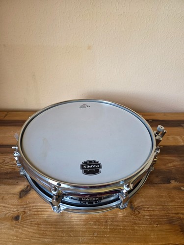 Mapex mpx snare drum - mapex,