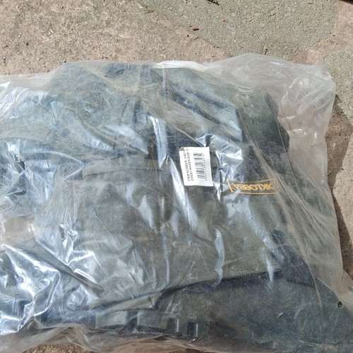 Kklobba size thigh waders - kklobba,