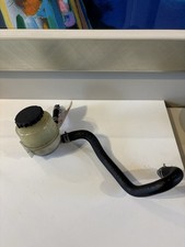 TOYOTA STARLET GLANZA V TURBO