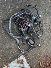 Audi A4 B8 1.8 TFSI CDHB