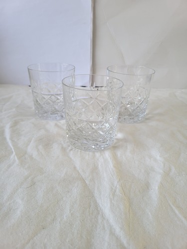 Vintage 1980s royal - vintage,