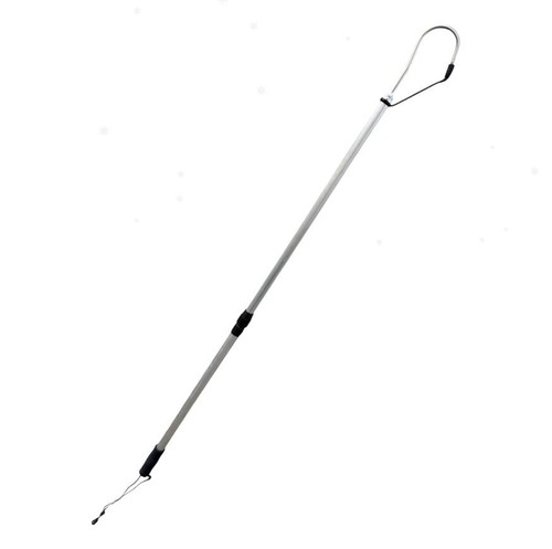 Seadra telescopic gaff - telescopic,