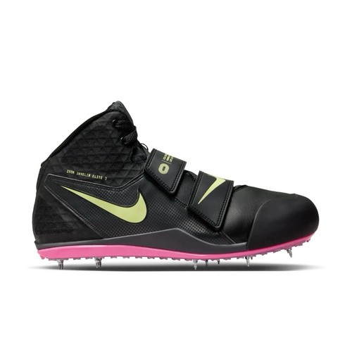 Nike zoom javelin elite - zoom,