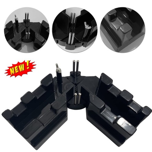 Mitre measuring tting tool - mitre, cu-tting