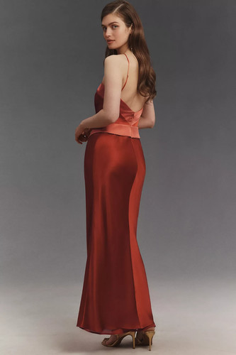 Reformation jillian chilli - reformation,