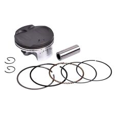 YIPEDIS Piston & Ring Pin Clips 76mm STD for Honda CBR1000RR Fireblade 2008-2016