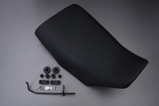 ATV Riders / Driver Seat HONDA TRX 300 FOURTRAX / 4X4 1988-2000