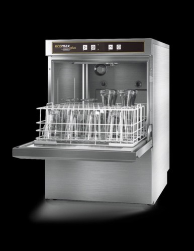 Hobart ecomax plus g415w - plus, g415w/sw