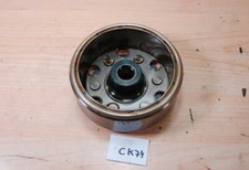 Honda VFR 750 F RC36 Rotor